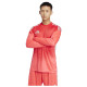 Adidas Ανδρική φανέλα τερματοφύλακα Tiro 25 Competition Goalkeeper Jersey